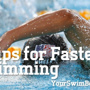 6-tips-for-faster-swimming
