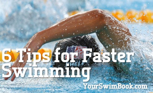 6-tips-for-faster-swimming