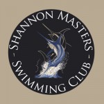 Shannon Masters Swimming Club