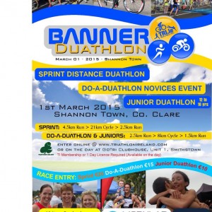 banner duathlon pic