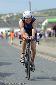 cycling training, cycle coaching, time trial, time trial training