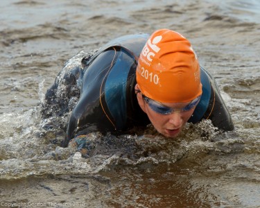 gotri,rocketscience,aquathon