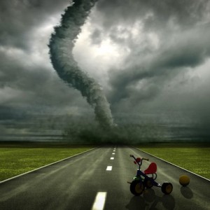 cyclestorm