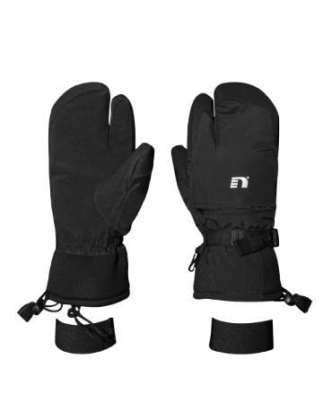 Newline Mens Bike Thermal Gloves from GoTri.e Newline Mens Bike Thermal Gloves