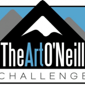 art o niel logo