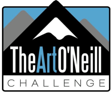 Art O Neil Race Report