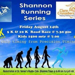 ShannonRunningSeries