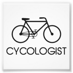 cycologist_cycling_cycle_photo_art-rc9d42a23c5ec4f7db96c7eac8fbf30ba_a0ib_8byvr_324