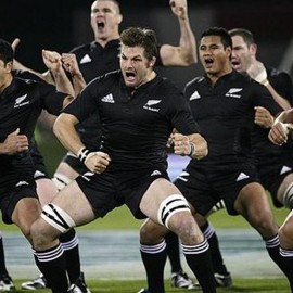 How Culture Inspires And Drives Talent