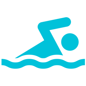 icon-swimming