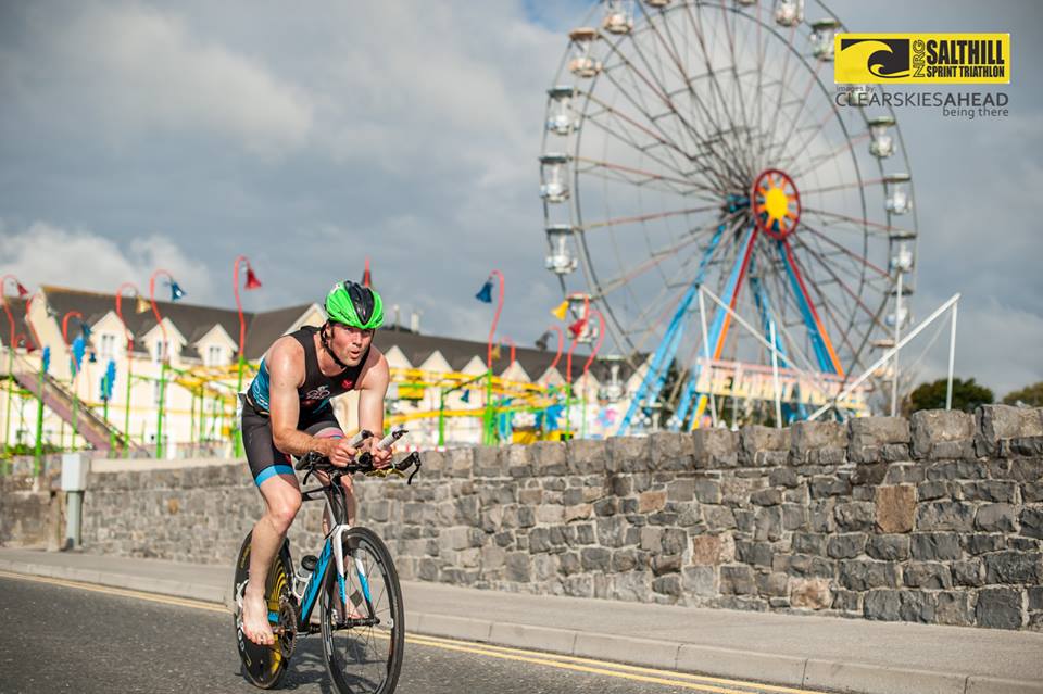 bike-galway