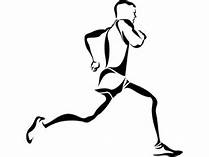 Running training – track sessions