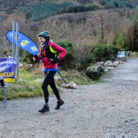 GoTri Adventure – Art O’Neill Race Report