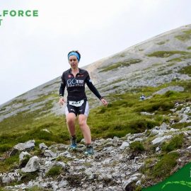Gaelforce West 2017