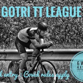 GoTri TT League – Week 6