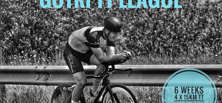 GoTri TT League – Week 6